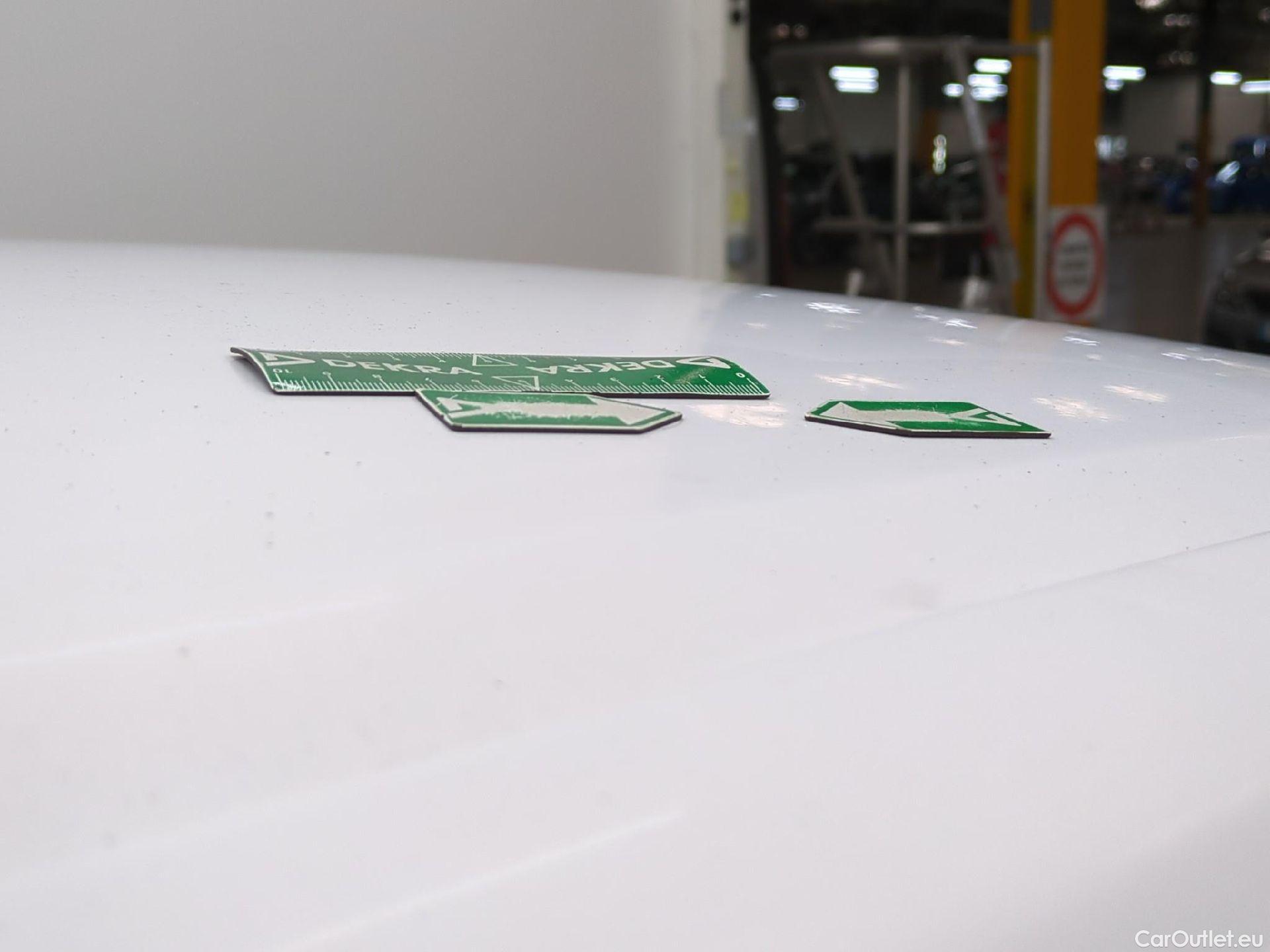  Peugeot  2008  Active Business 1.5 HDi 110CV BVM6 E6d #45