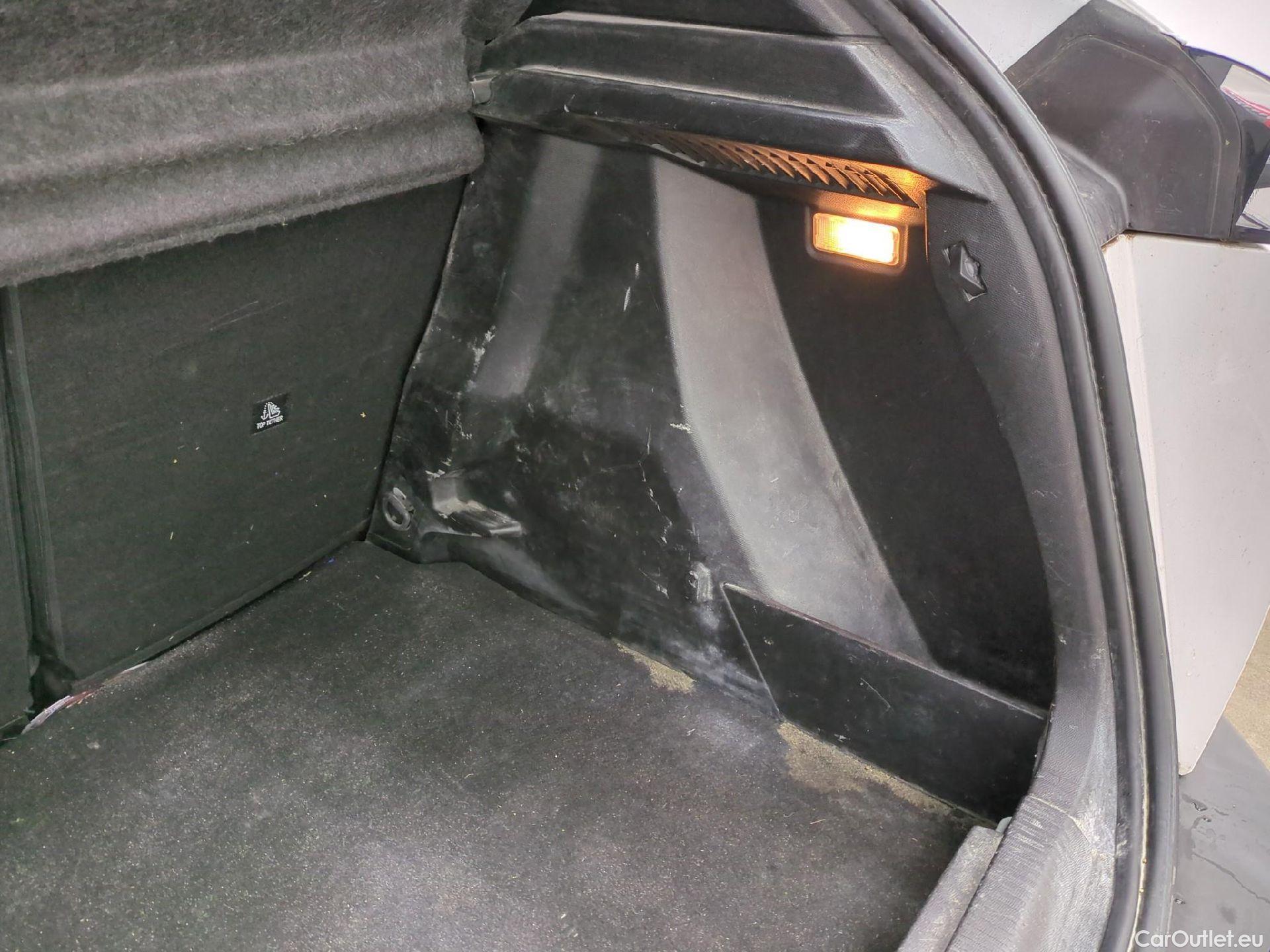  Peugeot  2008  Active Business 1.5 HDi 110CV BVM6 E6d #12