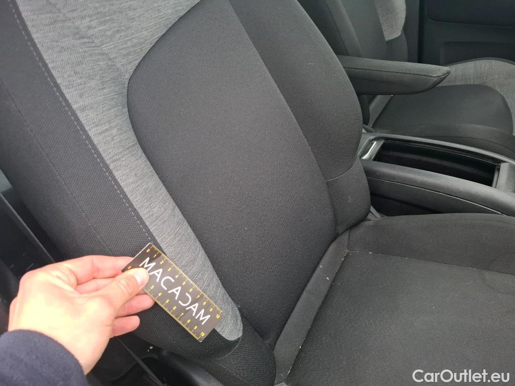  Citroen  C4 Grand Picasso /Spacetourer Business 1.5 BlueHDi 130CV BVA8 7 Sieges E6dT #53