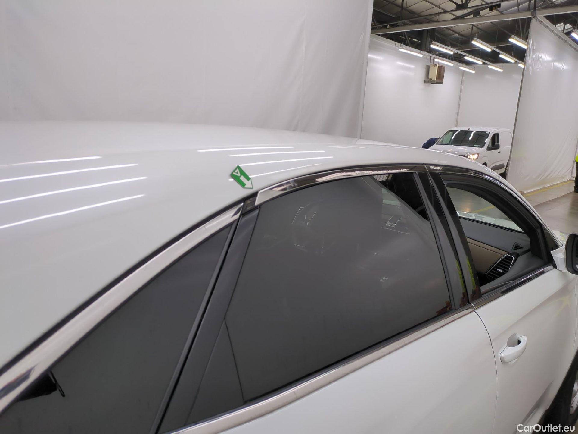  DS  DS7 7 Crossback Business 2.0 BlueHDi 180CV BVA8 E6d #7