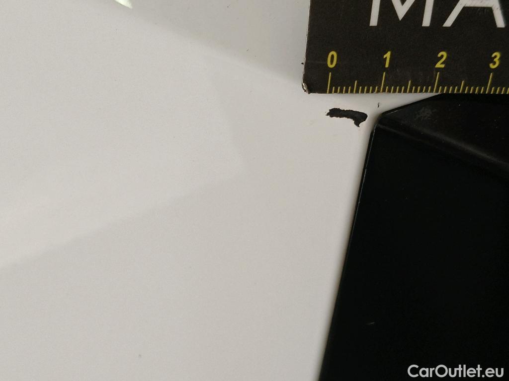  Peugeot  2008  Allure Pack 1.2 PureTech 130CV BVA8 E6d #10