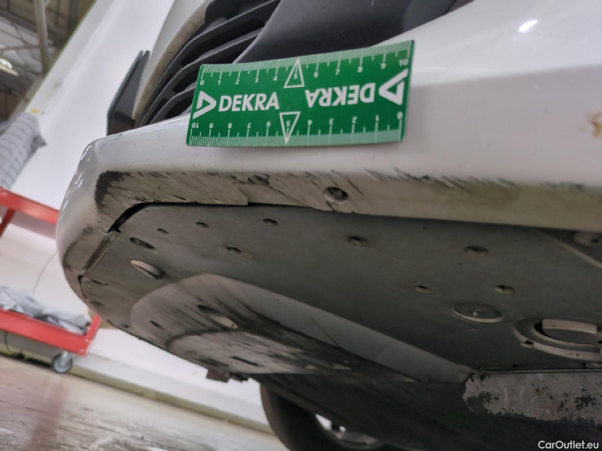  Peugeot  508  SW Allure Business 1.5 HDi 130CV BVA8 E6d #41