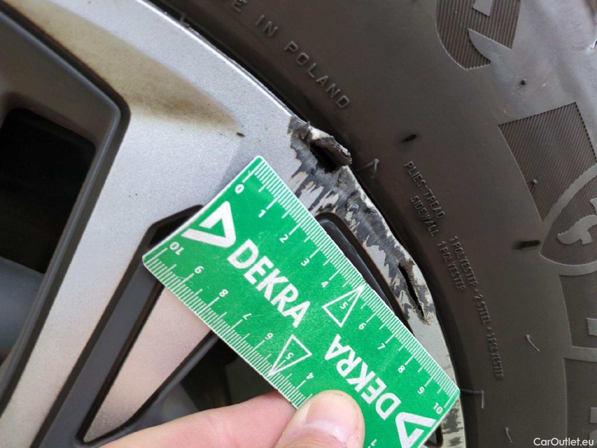  Peugeot  2008  Active Business 1.5 HDi 110CV BVM6 E6d #2