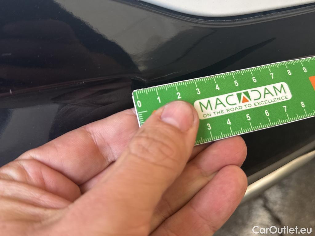  Peugeot  308 PEUGEOT  SW / 2021 / 5P / Break PureTech 130 S&S EAT 8 ALLURE PACK #34