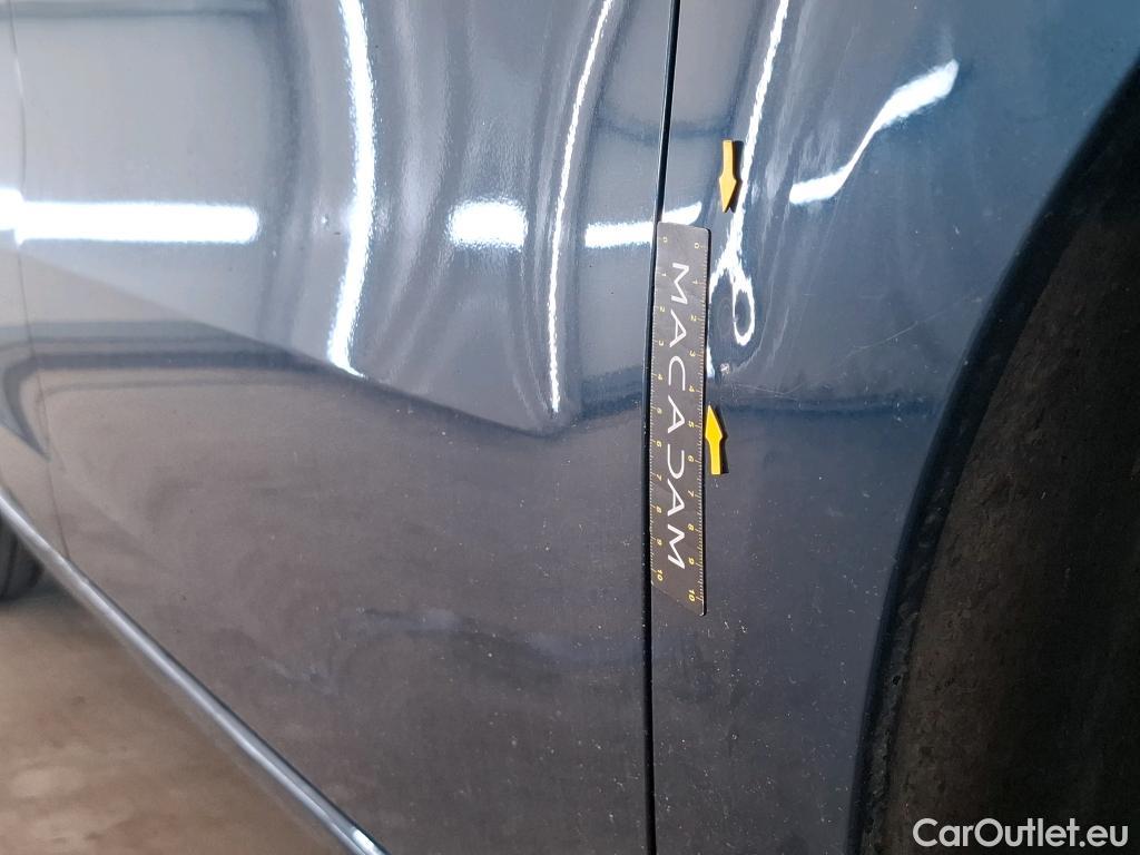  Citroen  C4 Grand Picasso /Spacetourer Business 1.5 BlueHDi 130CV BVA8 7 Sieges E6dT #49