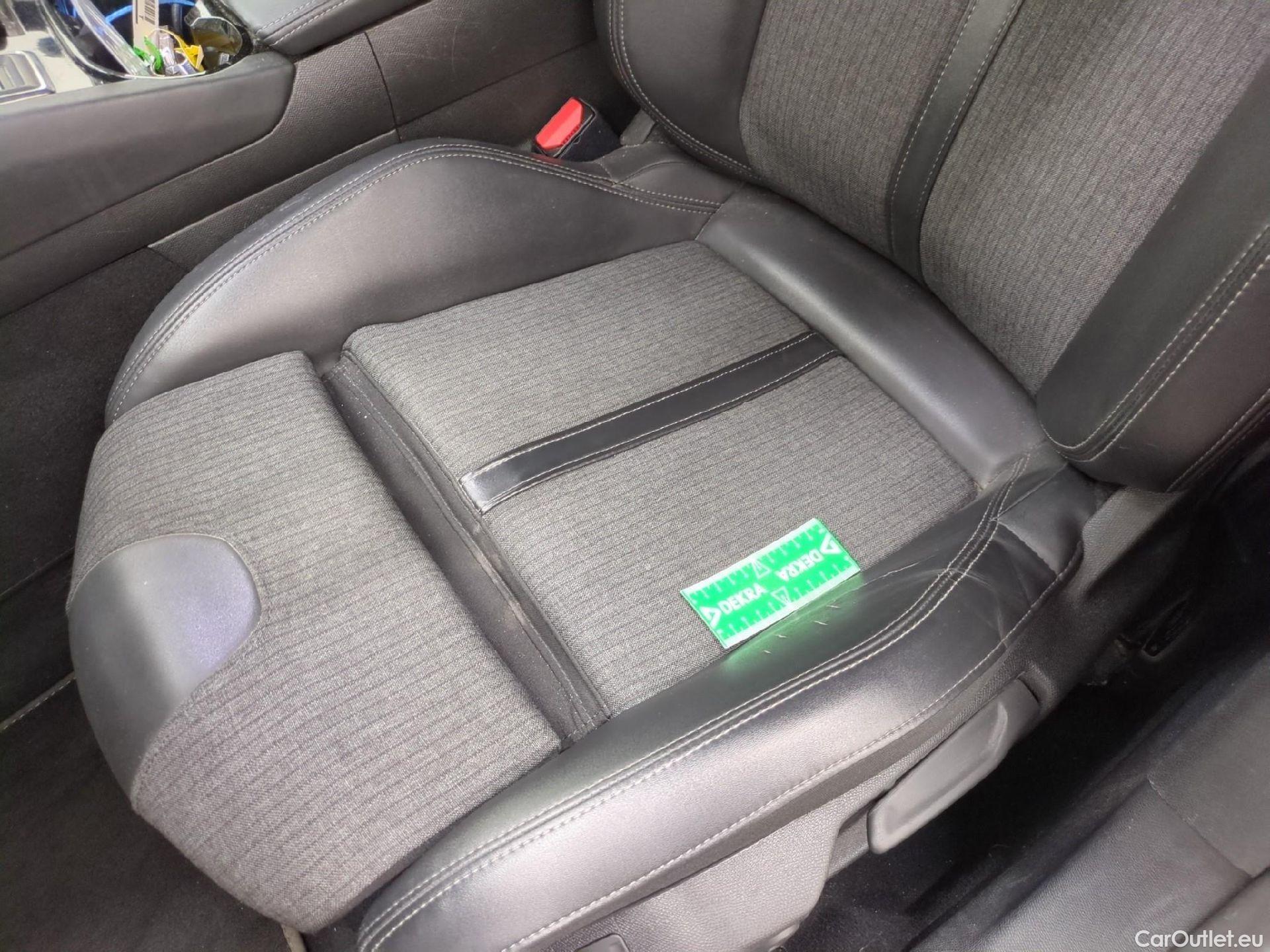  Peugeot  508  SW Allure Business 1.5 HDi 130CV BVA8 E6d #1