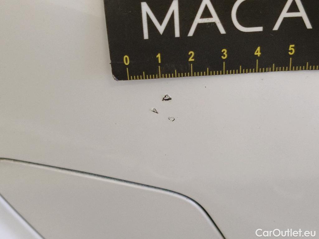  Peugeot  2008  Allure Pack 1.2 PureTech 130CV BVA8 E6d #13