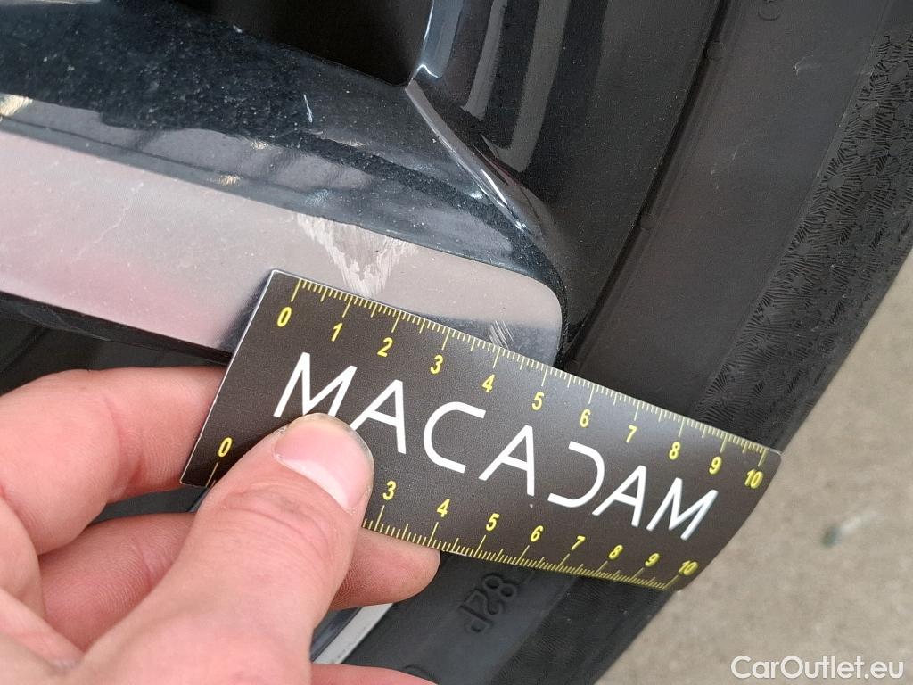  Citroen  C4 Grand Picasso /Spacetourer Shine 1.5 BlueHDi 130CV BVA8 E6d #29