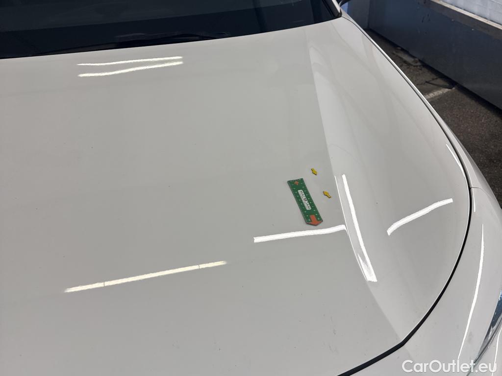  Peugeot  308 PEUGEOT  SW / 2021 / 5P / Break PureTech 130 S&S EAT 8 ALLURE PACK #16