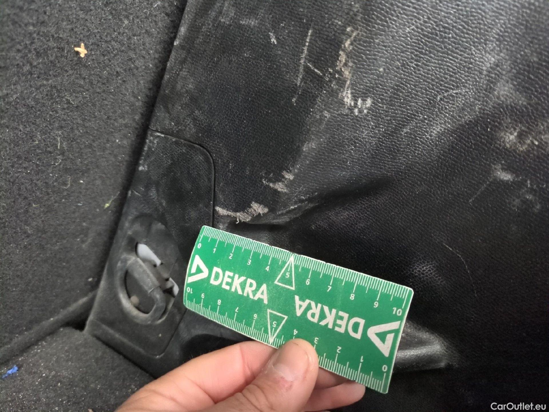  Peugeot  2008  Active Business 1.5 HDi 110CV BVM6 E6d #13