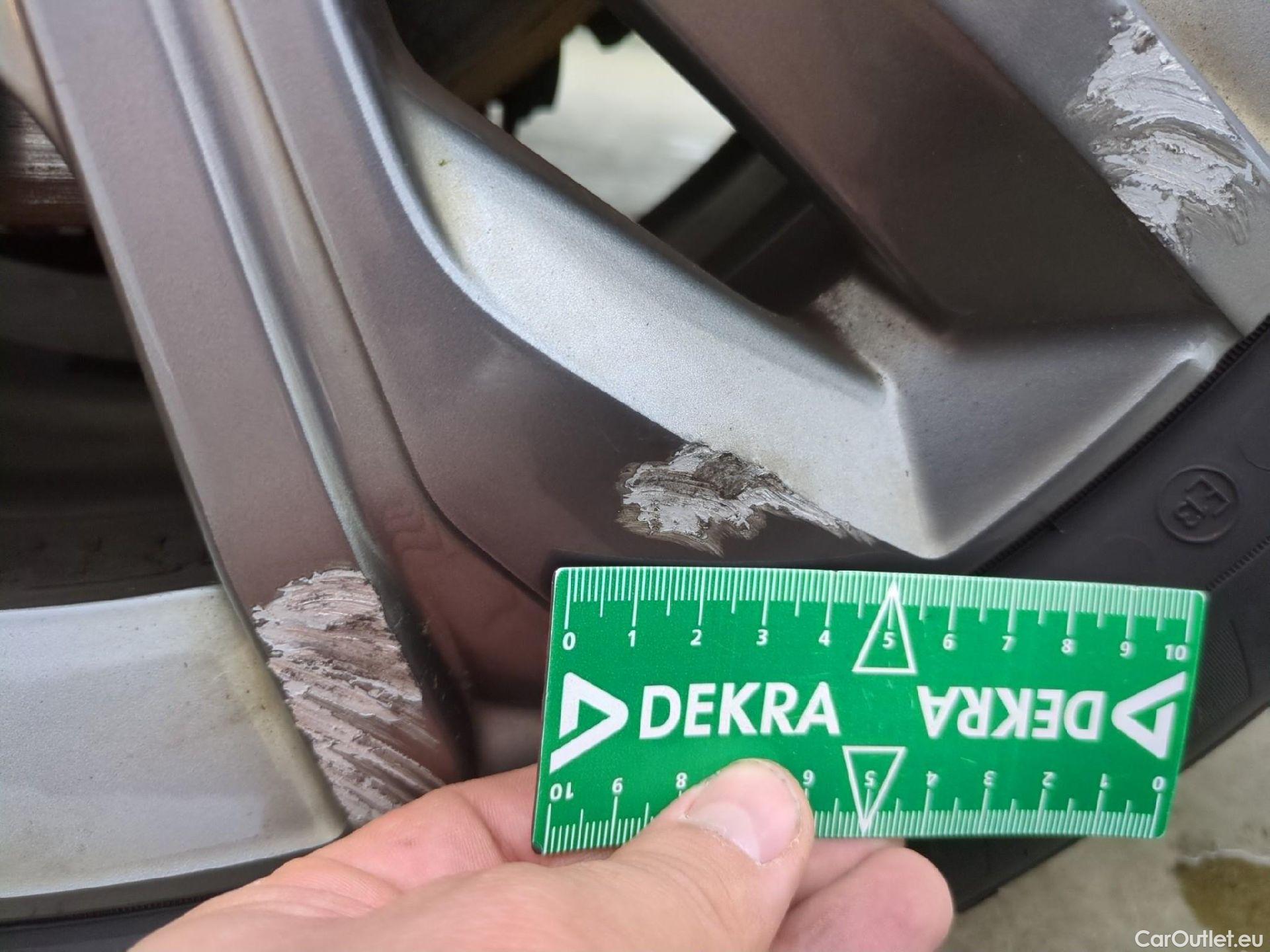  Peugeot  508  SW Allure Business 1.5 HDi 130CV BVA8 E6d #23