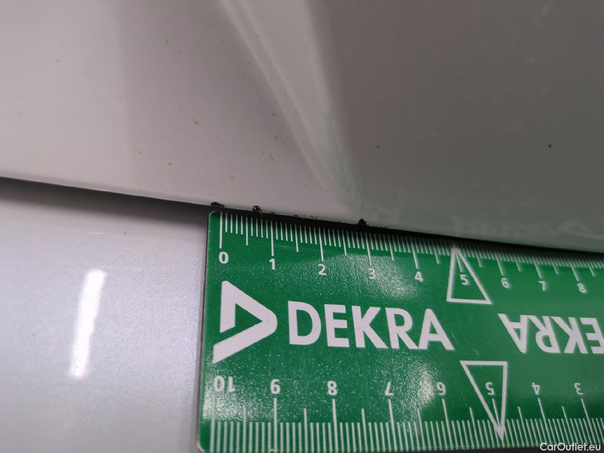  DS  DS7 7 Crossback Business 2.0 BlueHDi 180CV BVA8 E6d #25