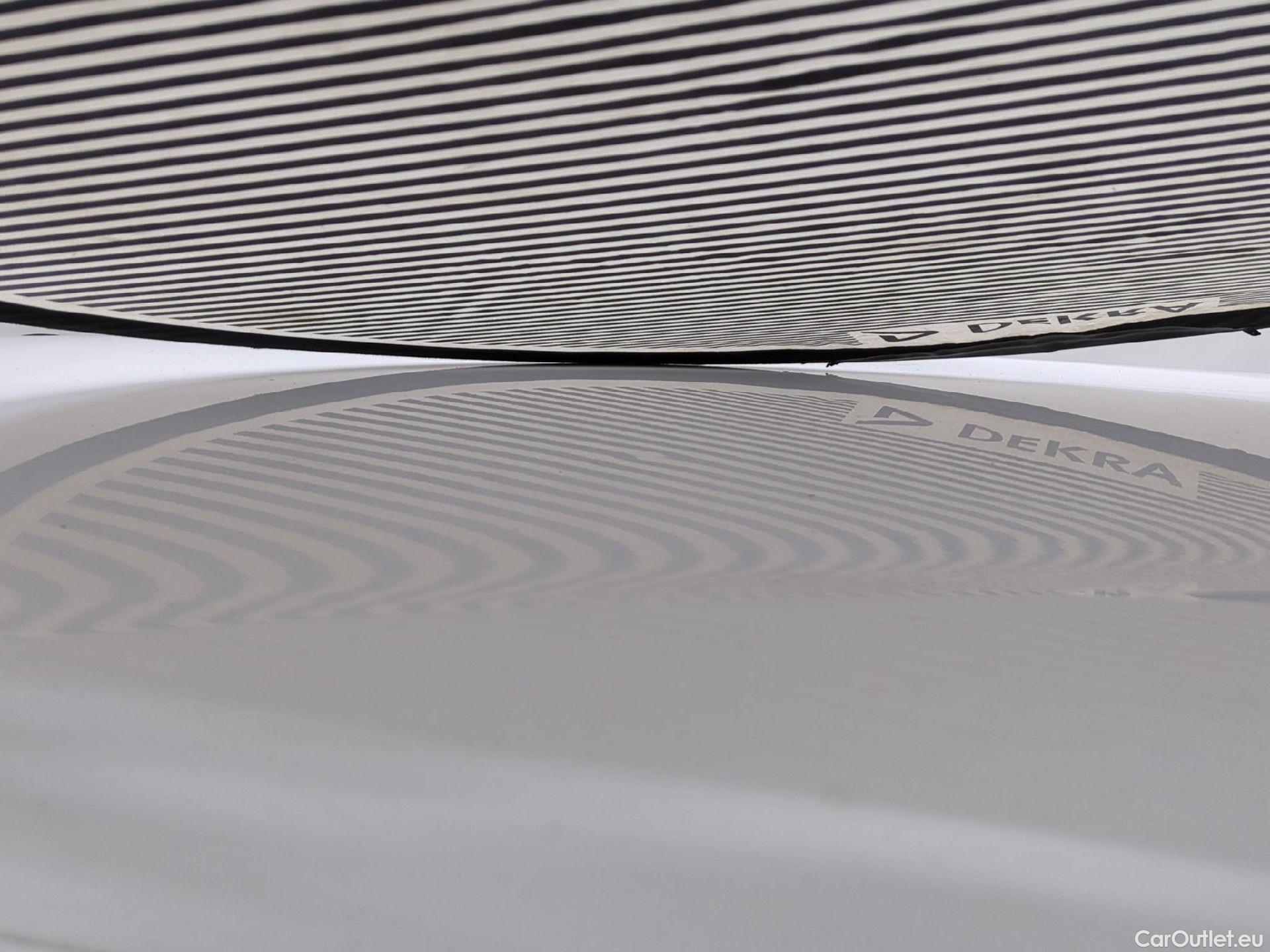  Peugeot  2008  Active Business 1.5 HDi 110CV BVM6 E6d #48