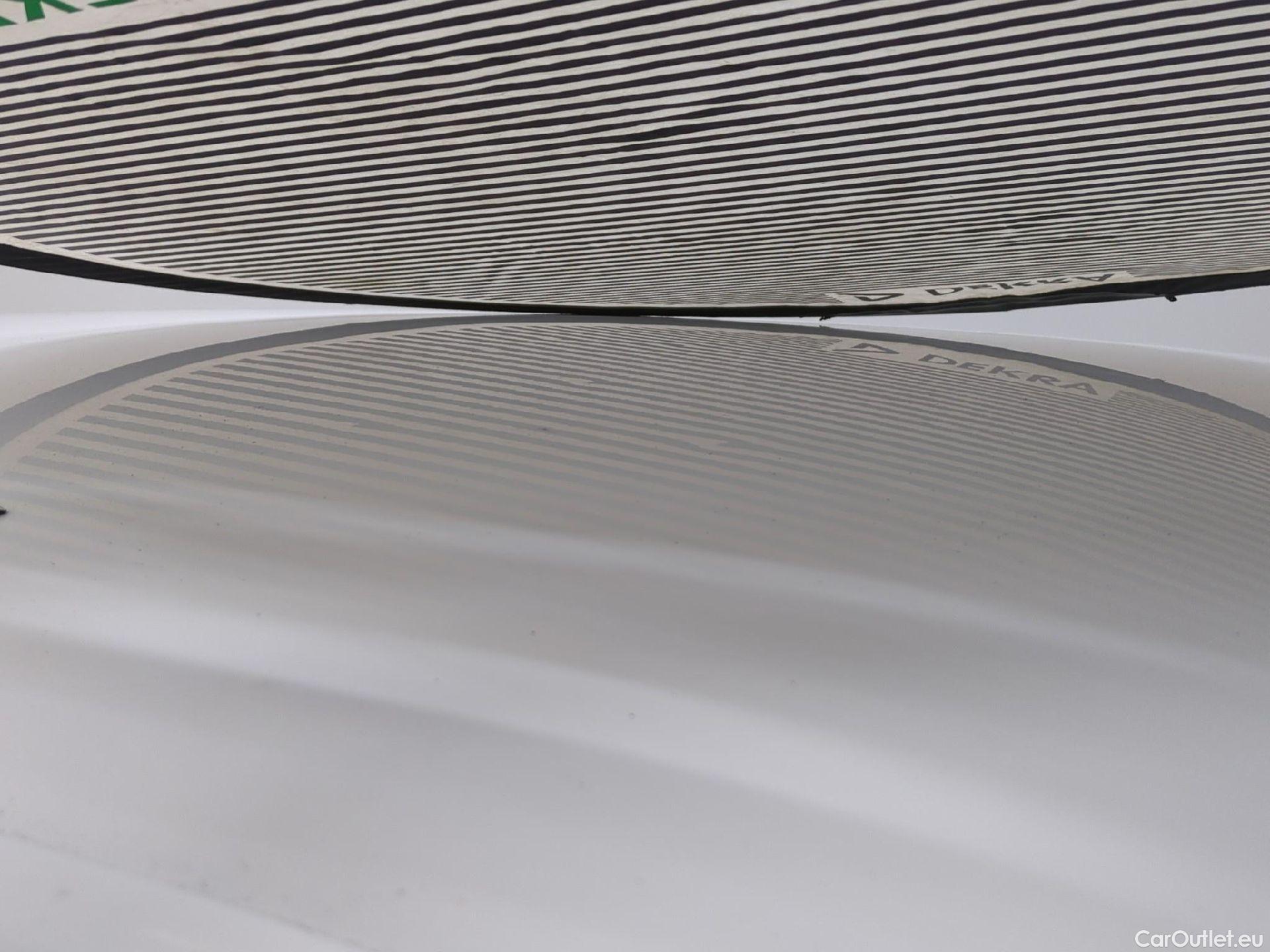  Peugeot  2008  Active Business 1.5 HDi 110CV BVM6 E6d #44