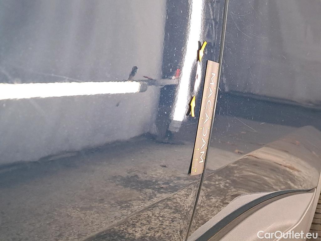  Peugeot  3008  II Active Pack 1.2 PureTech 130CV BVA8 E6d #17