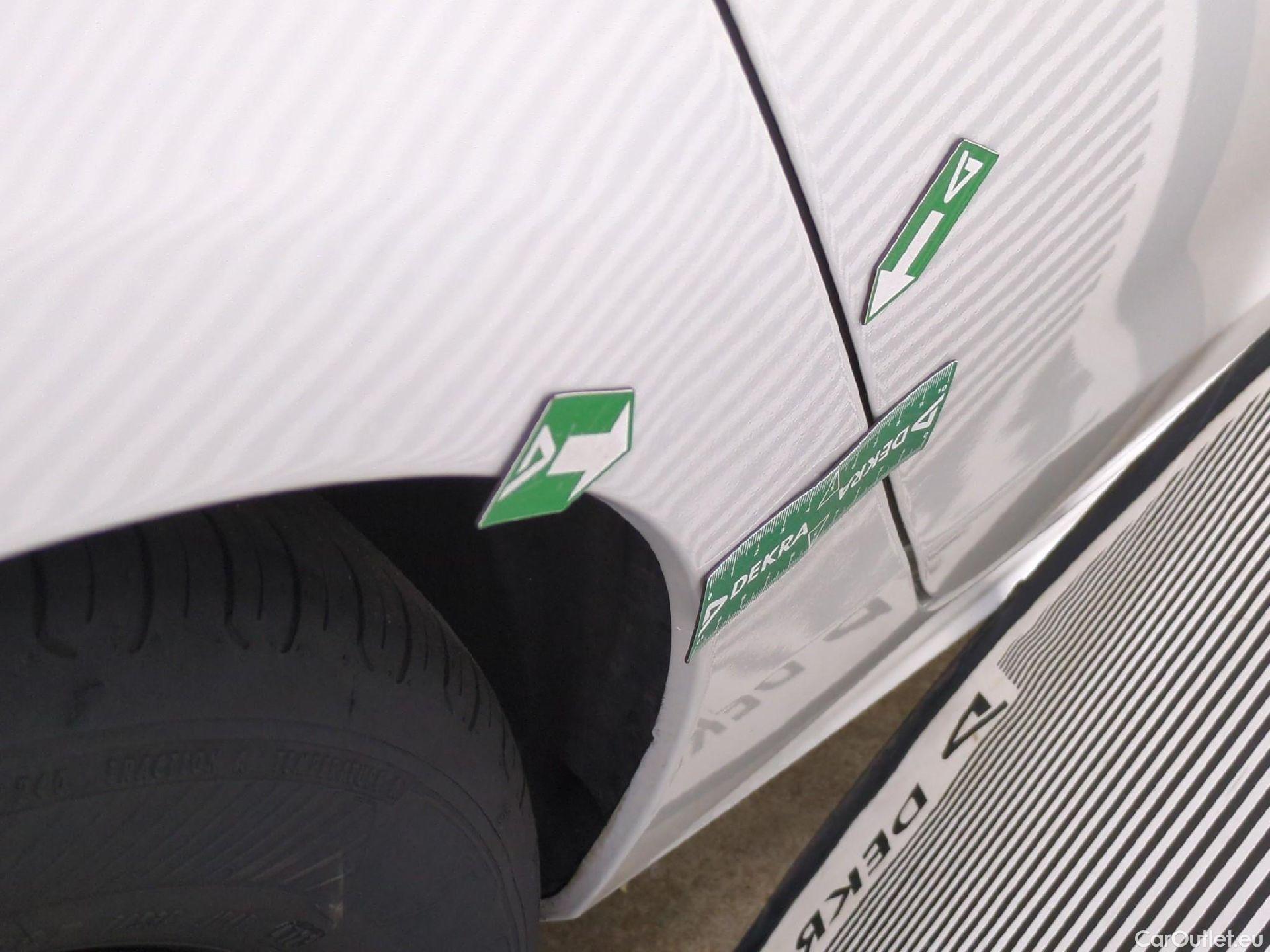  Peugeot  508  SW Allure Business 1.5 HDi 130CV BVA8 E6d #32