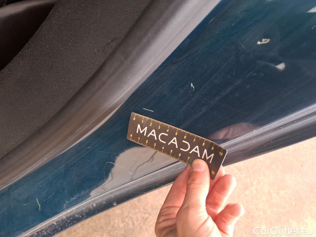  Citroen  C4 Grand Picasso /Spacetourer Business 1.5 BlueHDi 130CV BVA8 7 Sieges E6dT #20