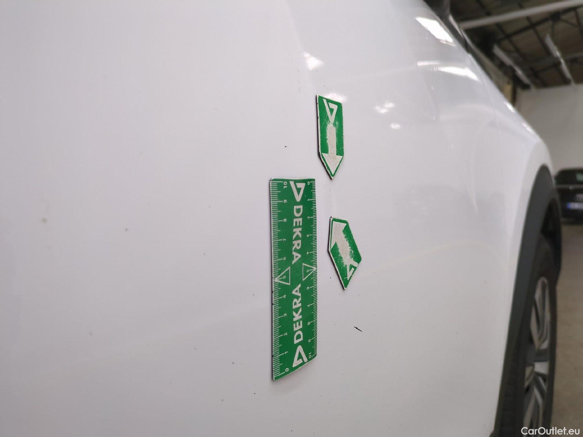  Peugeot  2008  Active Business 1.5 HDi 110CV BVM6 E6d #50