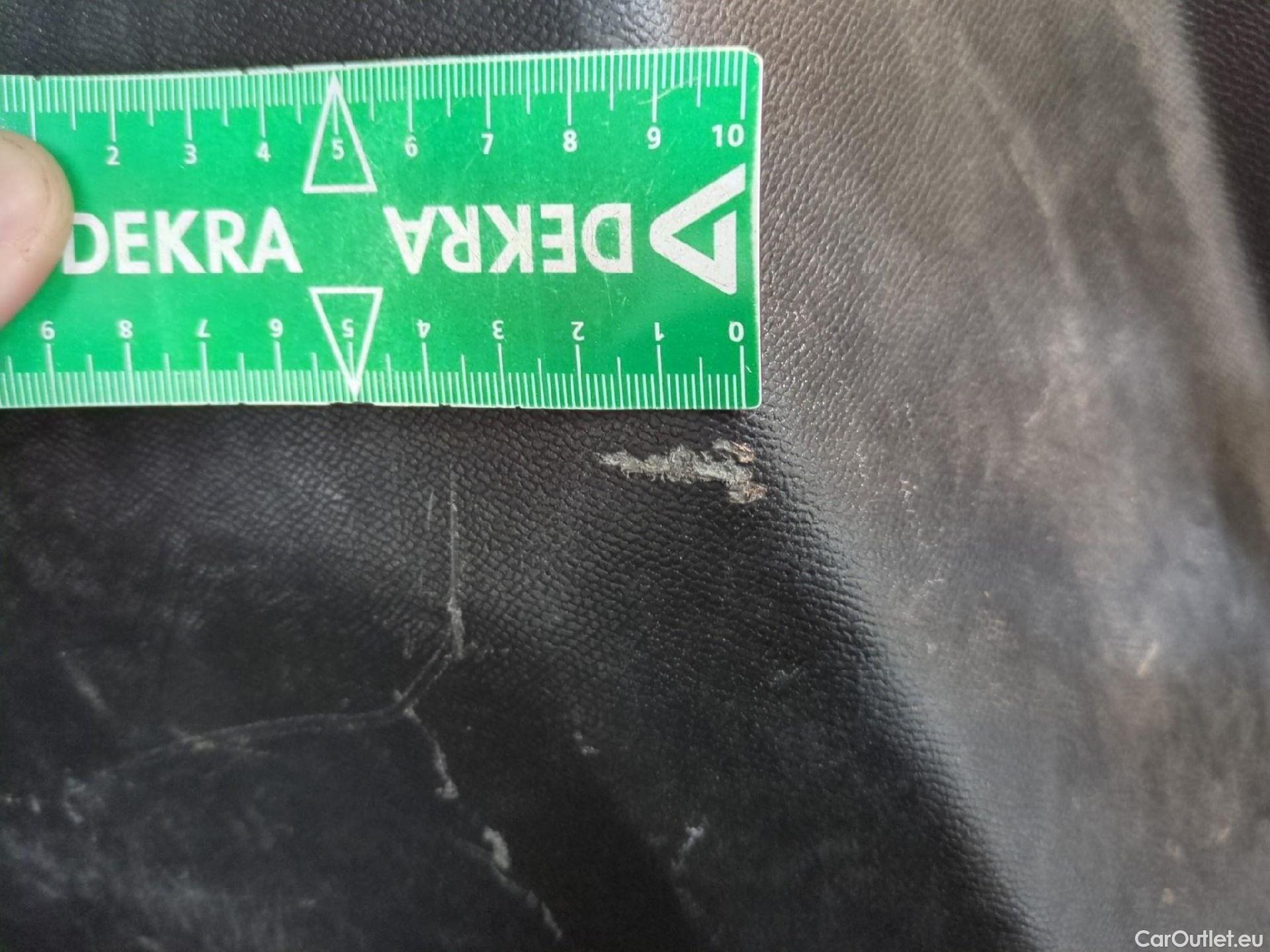  Peugeot  2008  Active Business 1.5 HDi 110CV BVM6 E6d #11