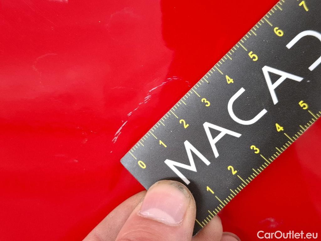  Citroen  C4 Grand Picasso /Spacetourer Shine 1.5 BlueHDi 130CV BVA8 E6d #2