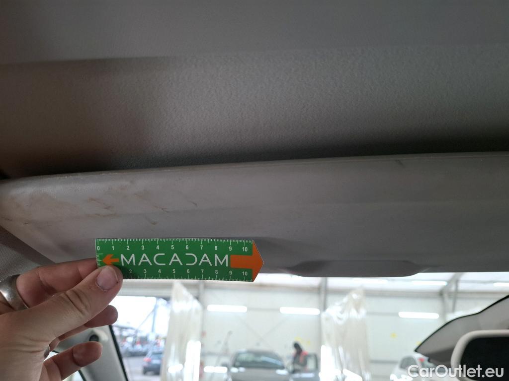  Citroen  C4 Grand Picasso /Spacetourer Business + 1.5 BlueHDi 130CV BVA8 E6dT #10