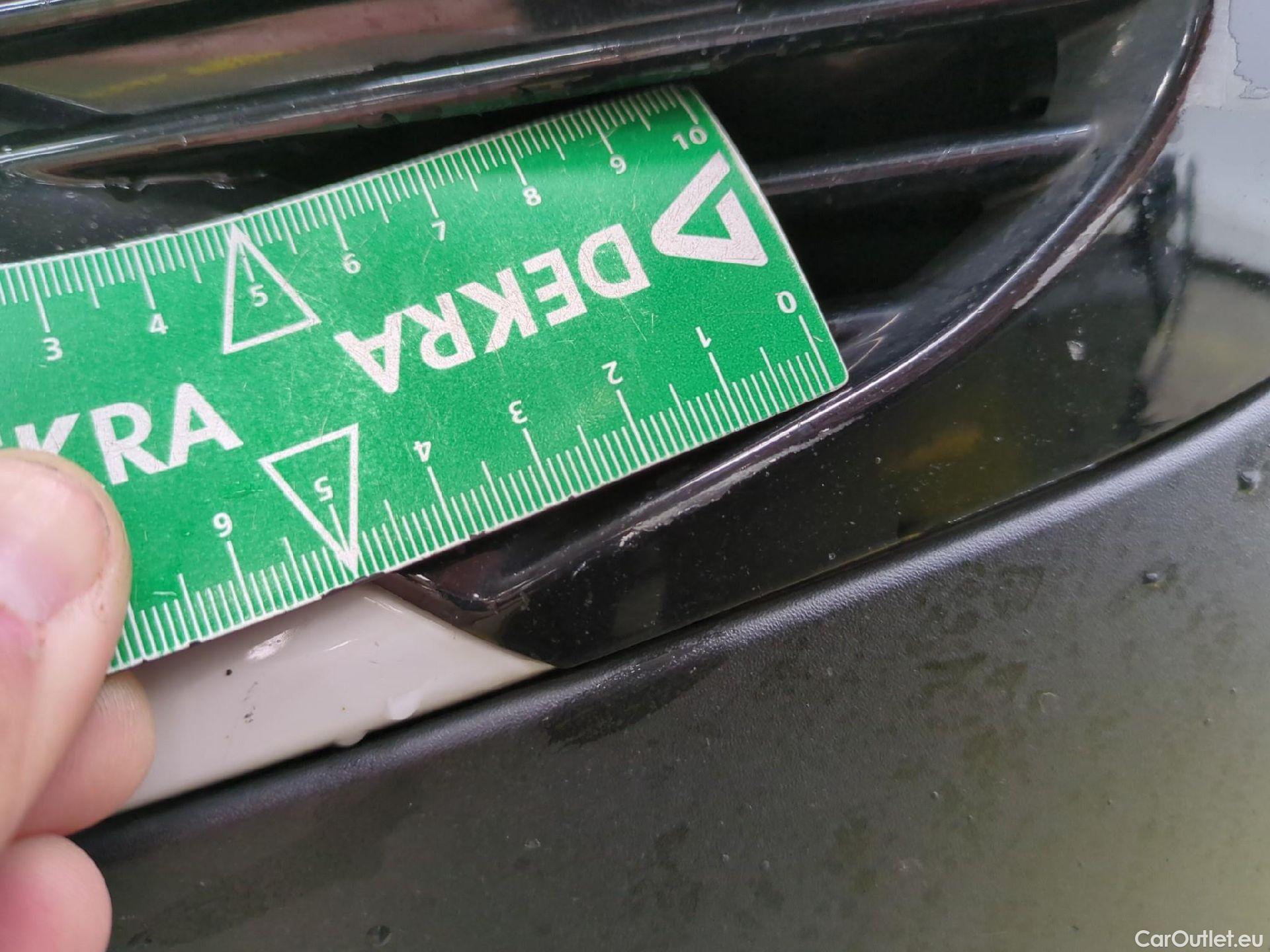  Peugeot  2008  Active Business 1.5 HDi 110CV BVM6 E6d #17