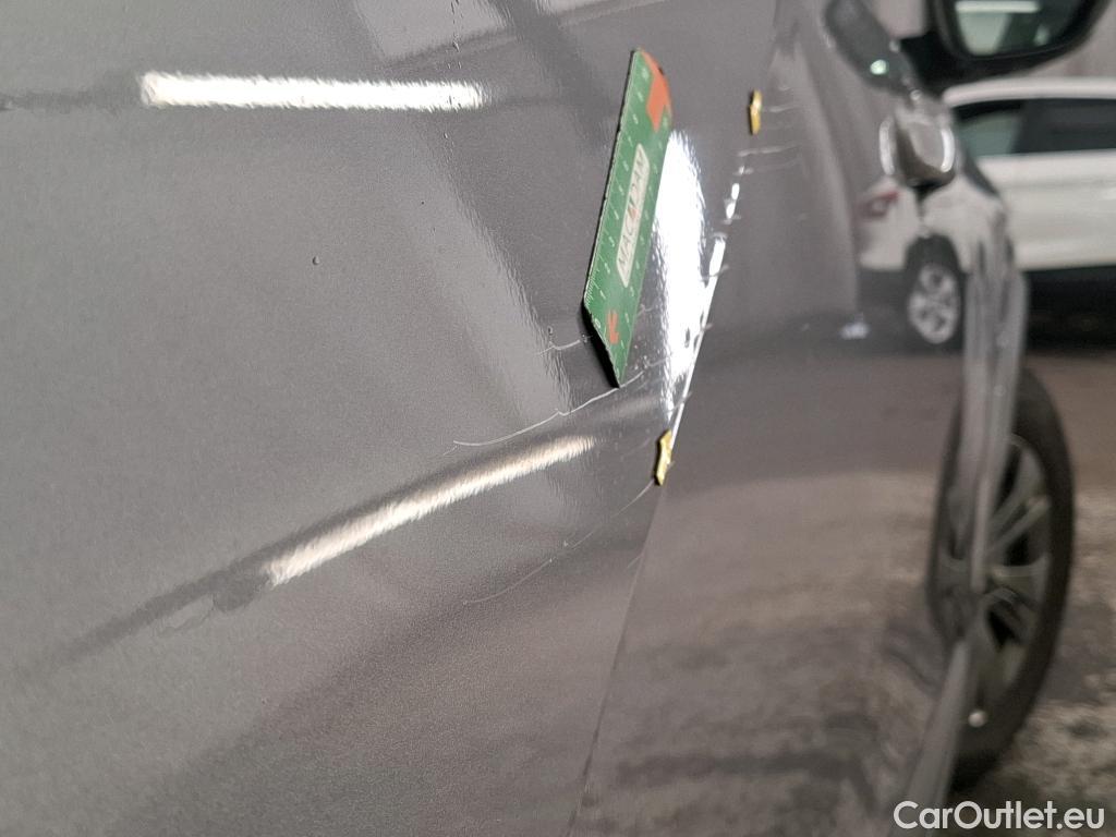  Peugeot  2008  Active Pack 1.5 HDi 110CV BVM6 E6d #2