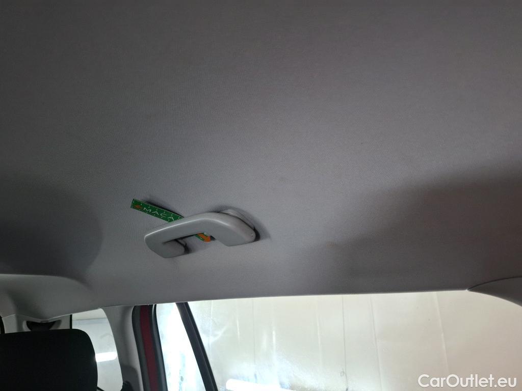  Citroen  C4 Grand Picasso /Spacetourer Business + 1.5 BlueHDi 130CV BVA8 E6dT #18