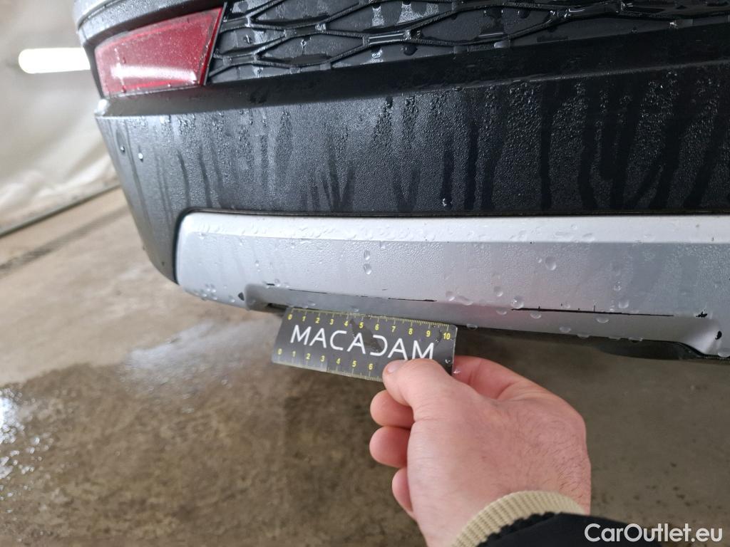  Seat  ATECA  Style Business 1.6 TDI 115CV BVM6 E6dT #20