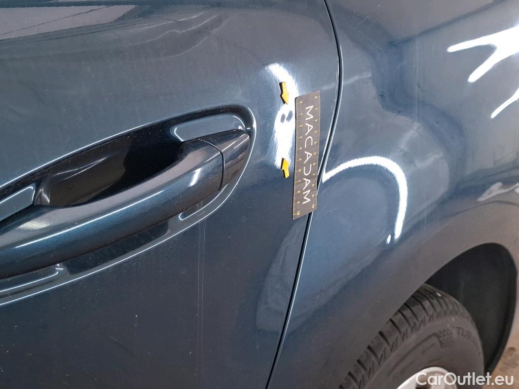  Citroen  C4 Grand Picasso /Spacetourer Business 1.5 BlueHDi 130CV BVA8 7 Sieges E6dT #42