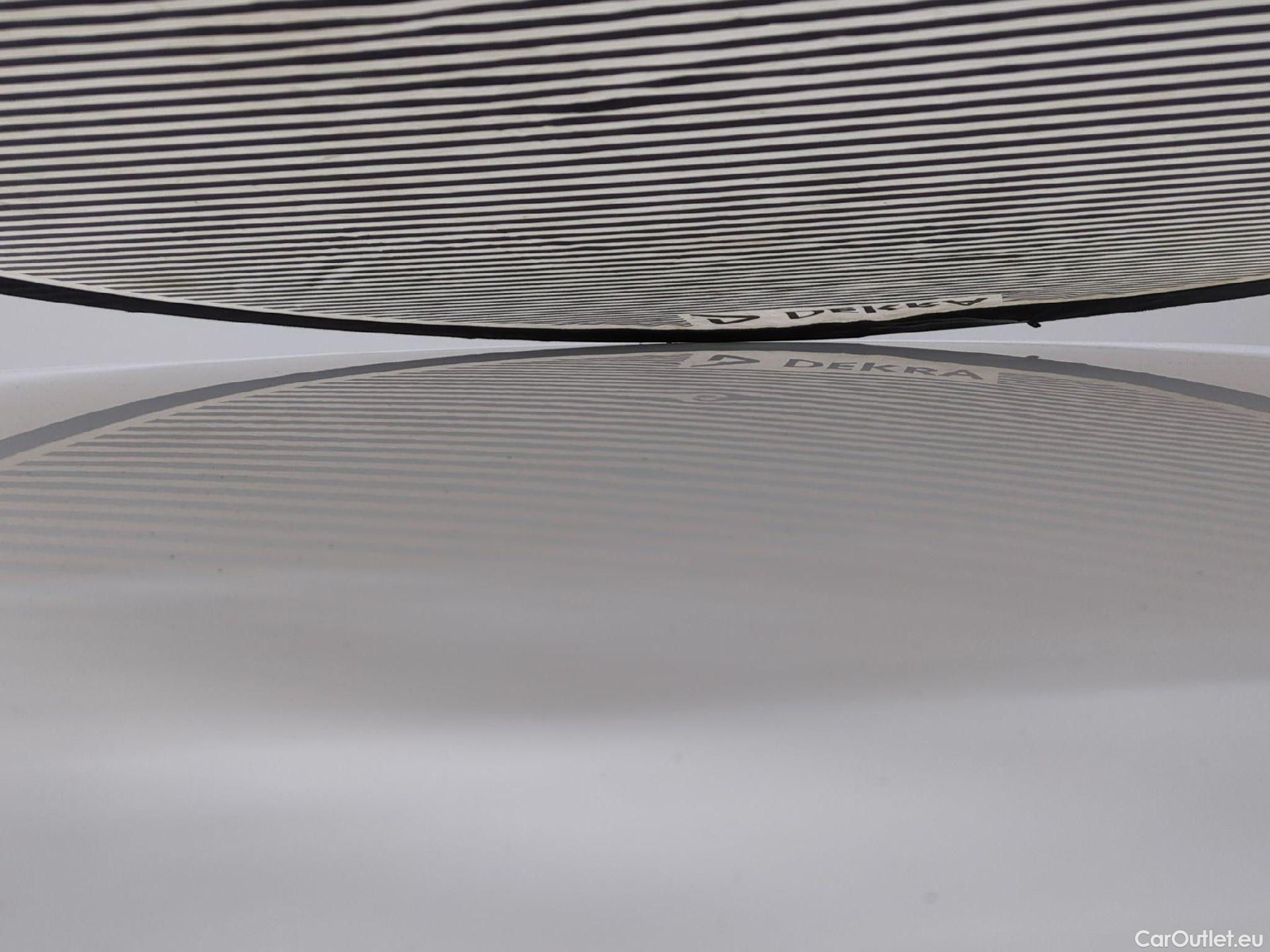  Peugeot  2008  Active Business 1.5 HDi 110CV BVM6 E6d #43