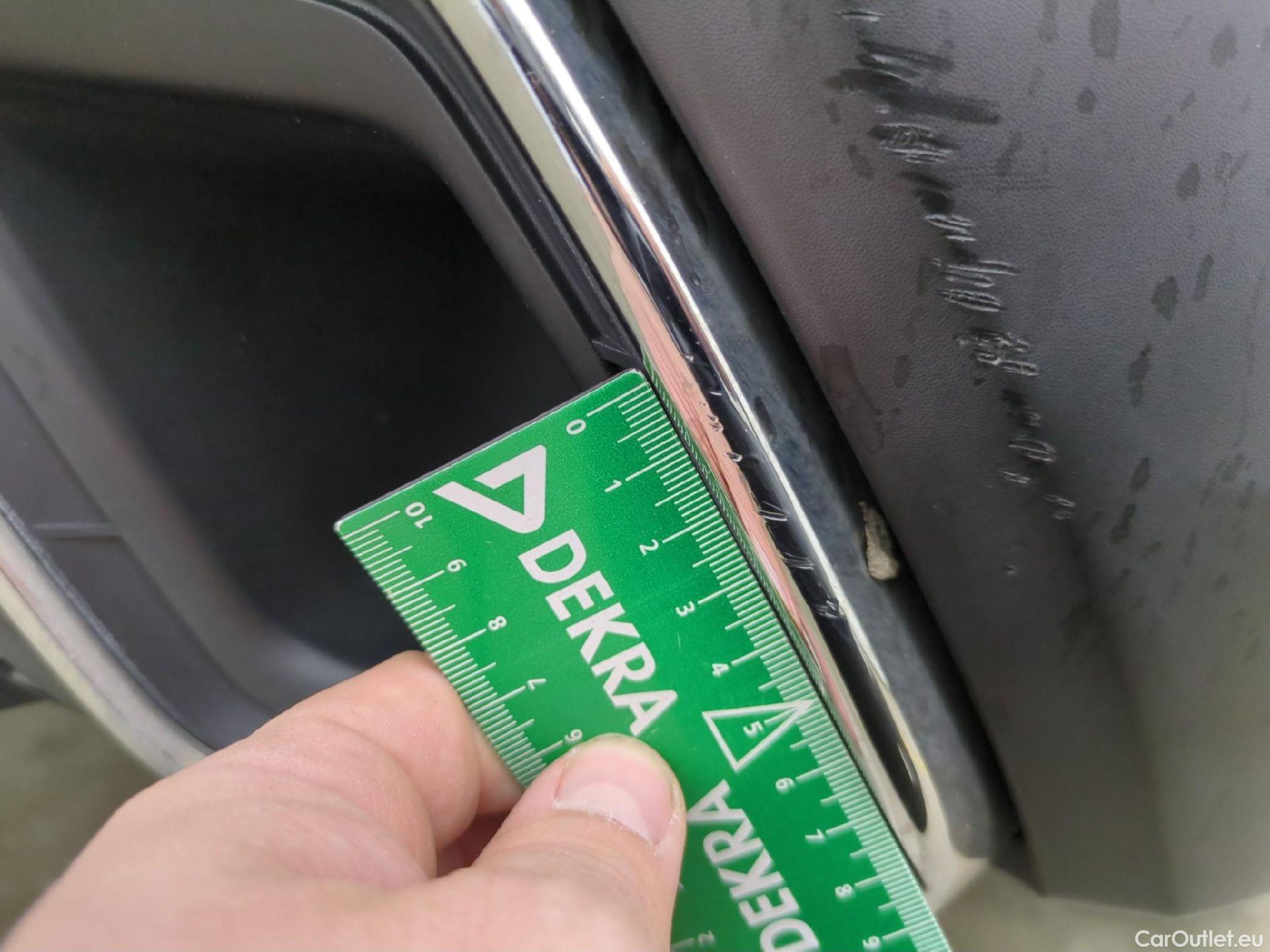  DS  DS7 7 Crossback Business 2.0 BlueHDi 180CV BVA8 E6d #23