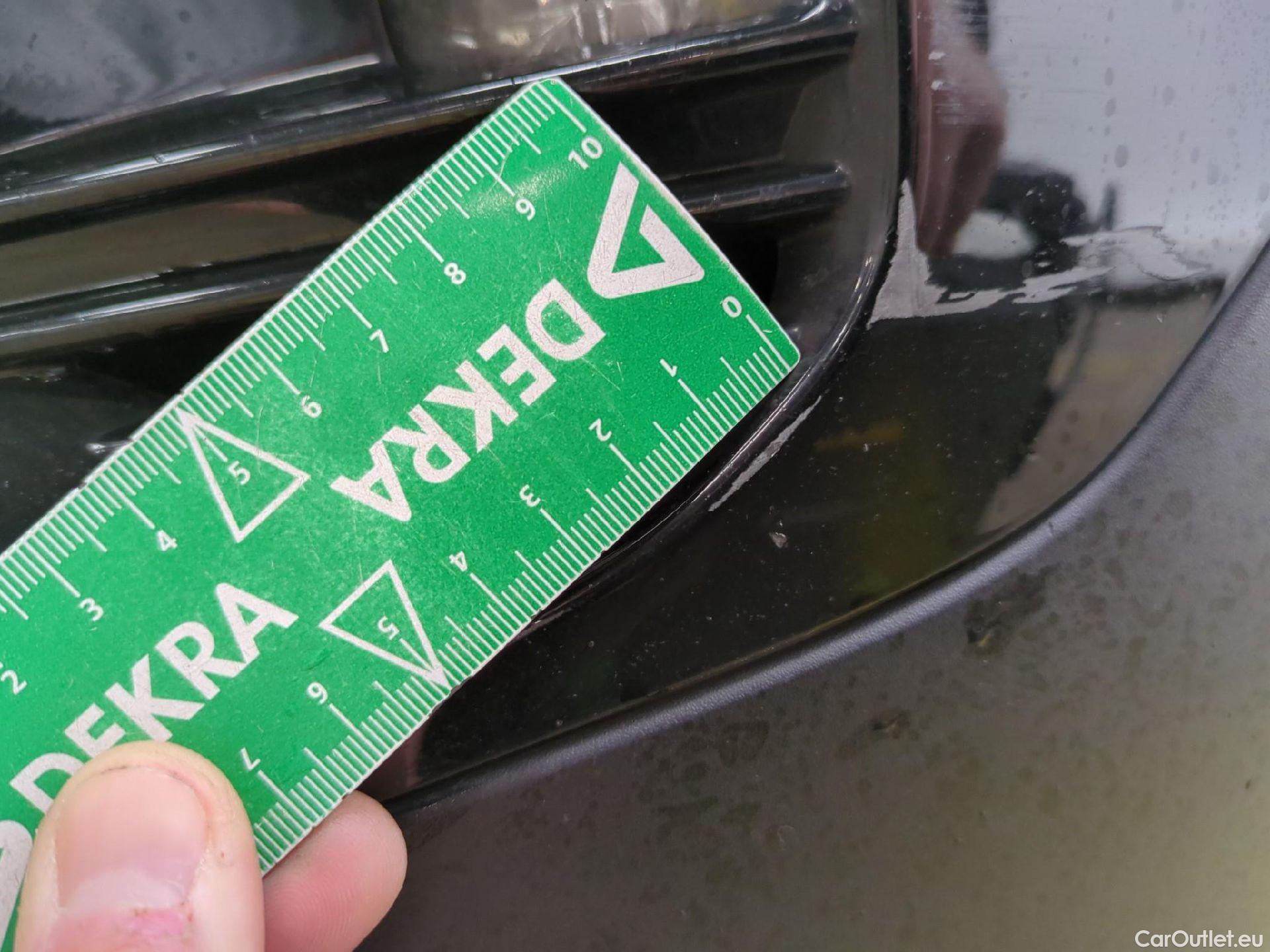  Peugeot  2008  Active Business 1.5 HDi 110CV BVM6 E6d #19