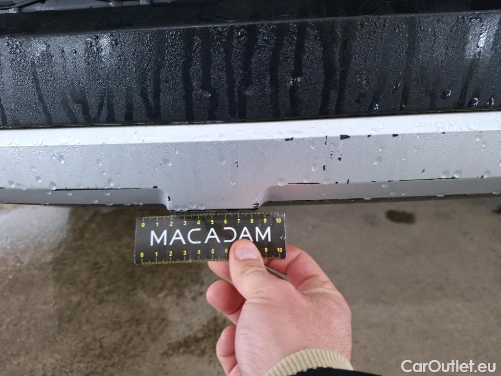  Seat  ATECA  Style Business 1.6 TDI 115CV BVM6 E6dT #19