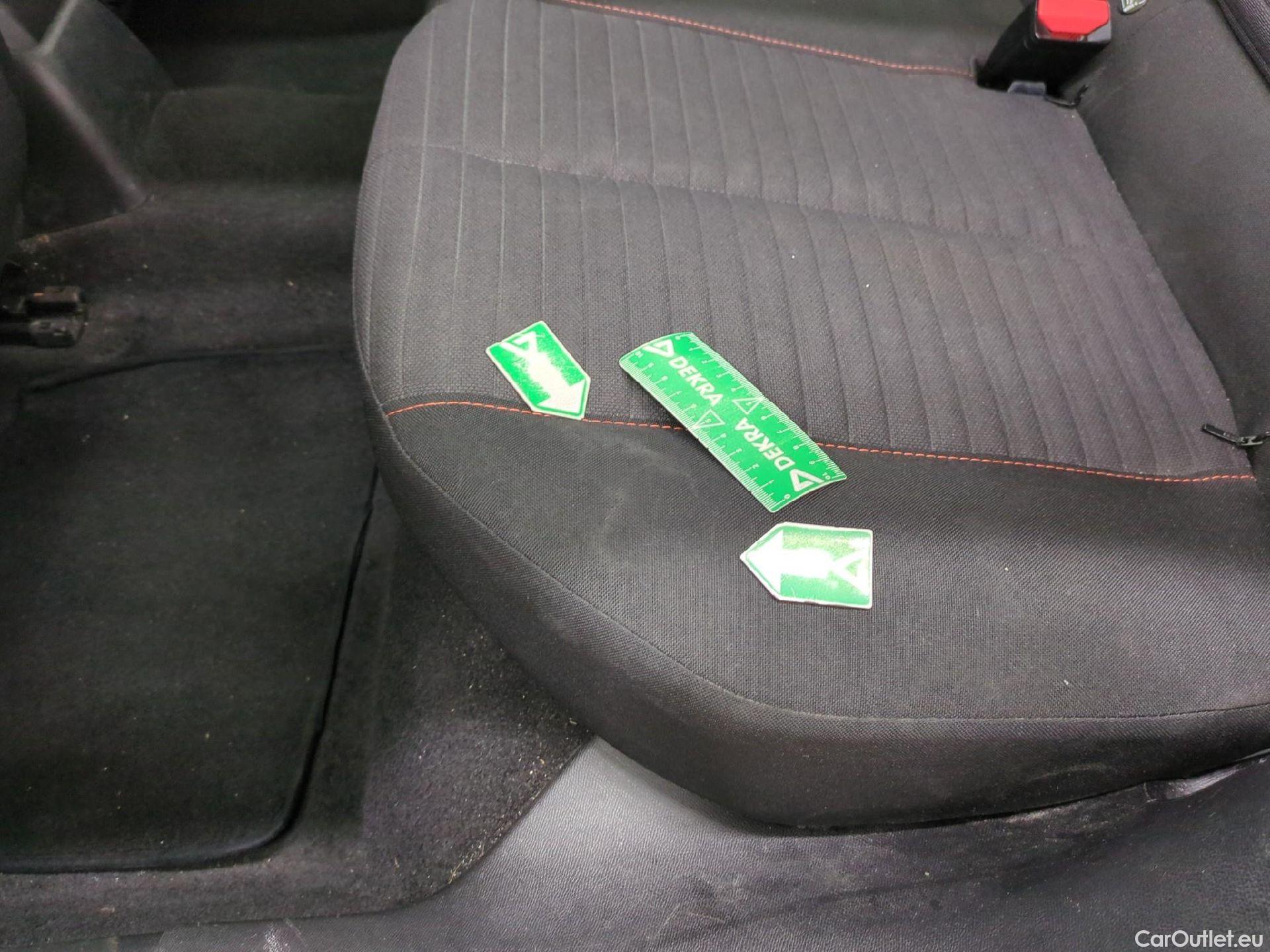  Peugeot  2008  Active Business 1.5 HDi 110CV BVM6 E6d #4