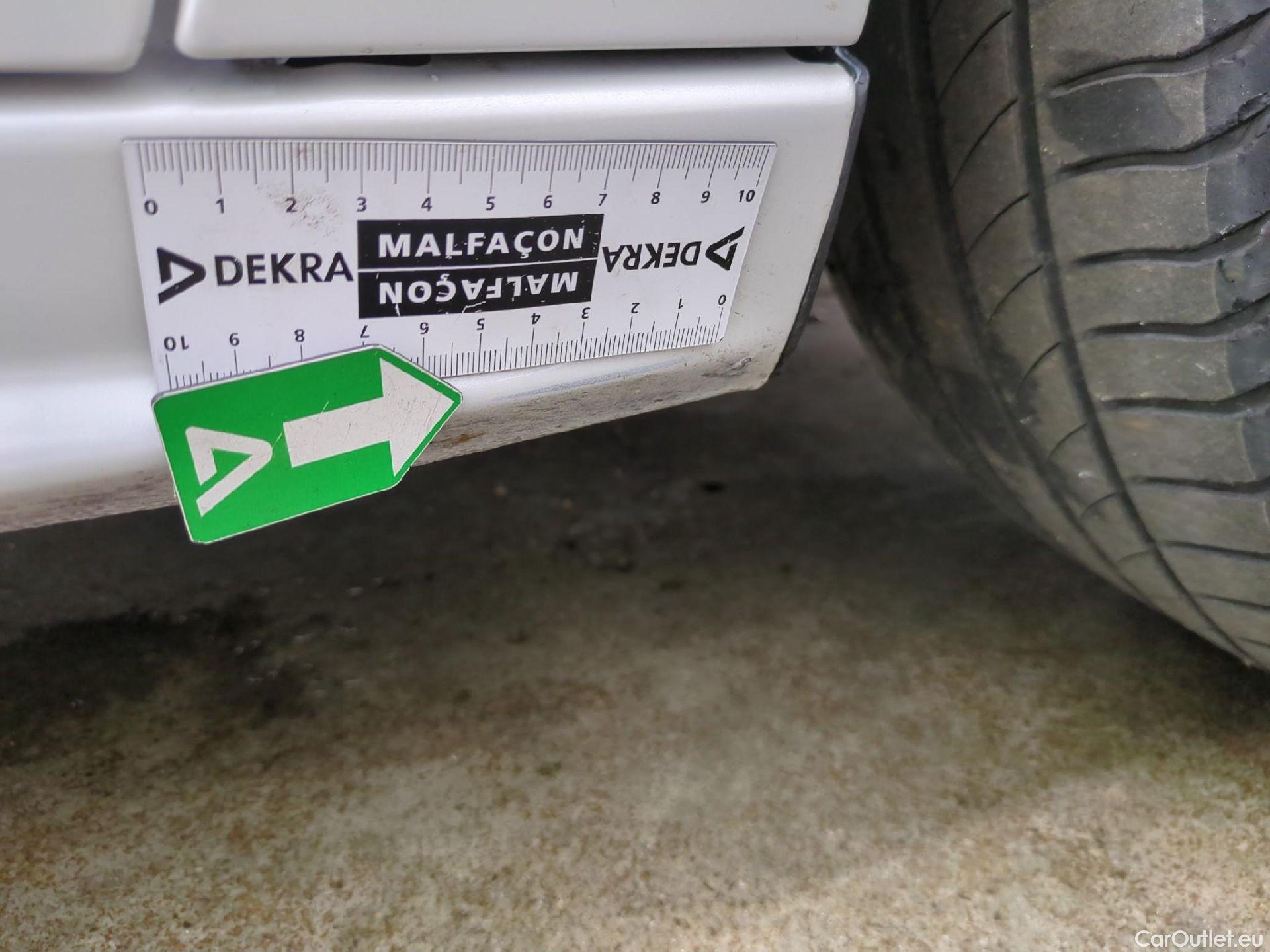  Peugeot  508  SW Allure Business 1.5 HDi 130CV BVA8 E6d #59