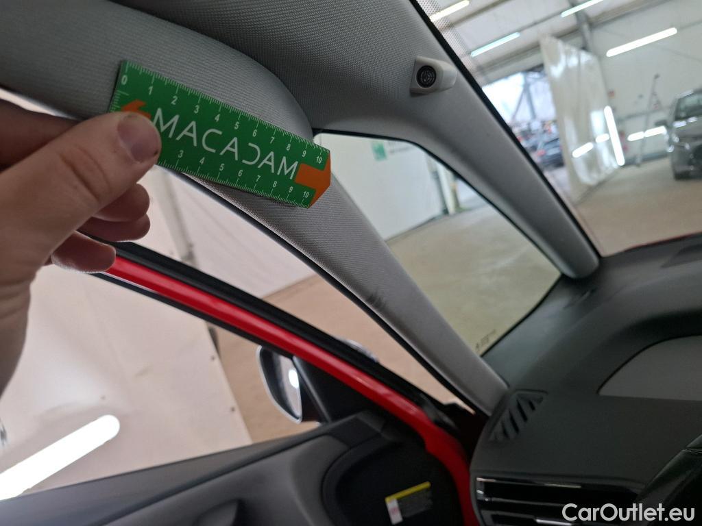  Citroen  C4 Grand Picasso /Spacetourer Business + 1.5 BlueHDi 130CV BVA8 E6dT #8