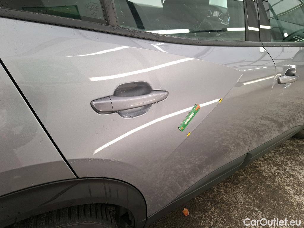  Peugeot  2008  Active Pack 1.5 HDi 110CV BVM6 E6d #1