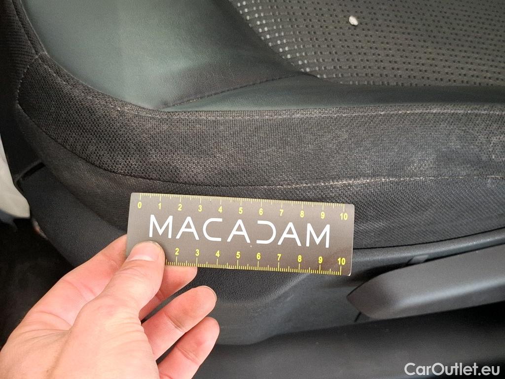  Citroen  C4 Grand Picasso /Spacetourer Shine 1.5 BlueHDi 130CV BVA8 E6d #12