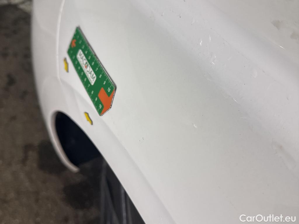  Peugeot  308  Allure Pack 1.2 PureTech 130CV BVA8 E6d #2