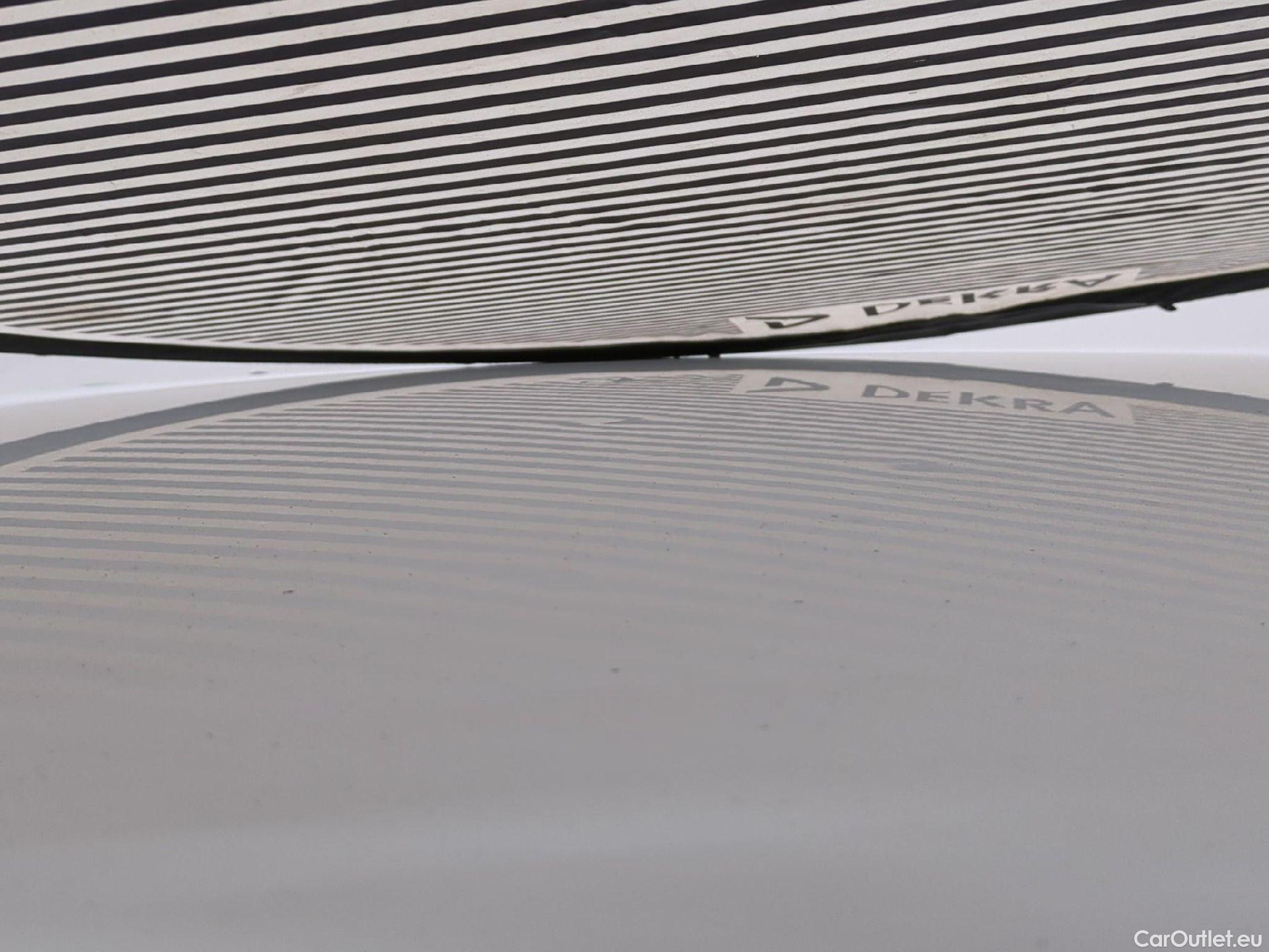  Peugeot  2008  Active Business 1.5 HDi 110CV BVM6 E6d #46