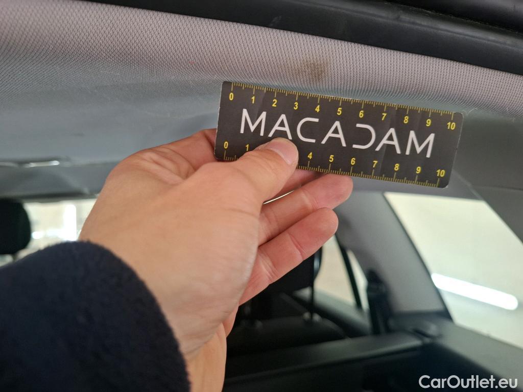  Citroen  C4 Grand Picasso /Spacetourer Business 1.5 BlueHDi 130CV BVA8 7 Sieges E6dT #55