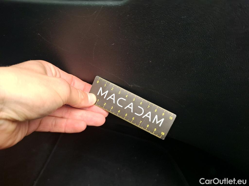  Citroen  C4 Grand Picasso /Spacetourer Business 1.5 BlueHDi 130CV BVA8 7 Sieges E6dT #39