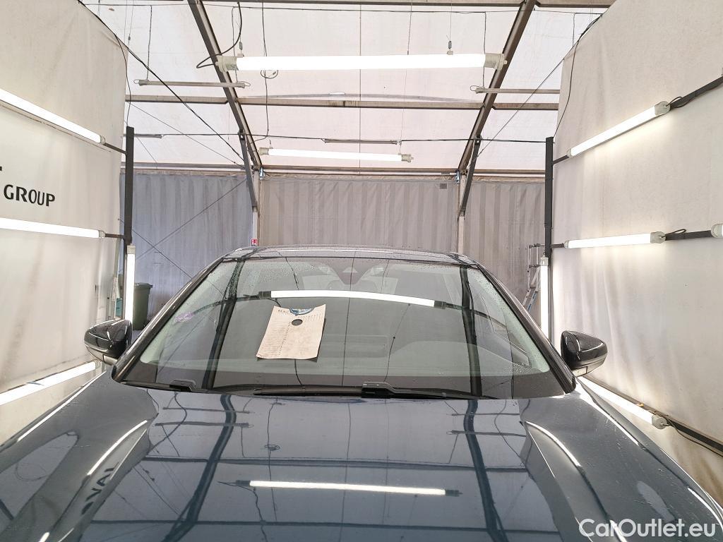  Peugeot  3008  II Active Pack 1.2 PureTech 130CV BVA8 E6d #22