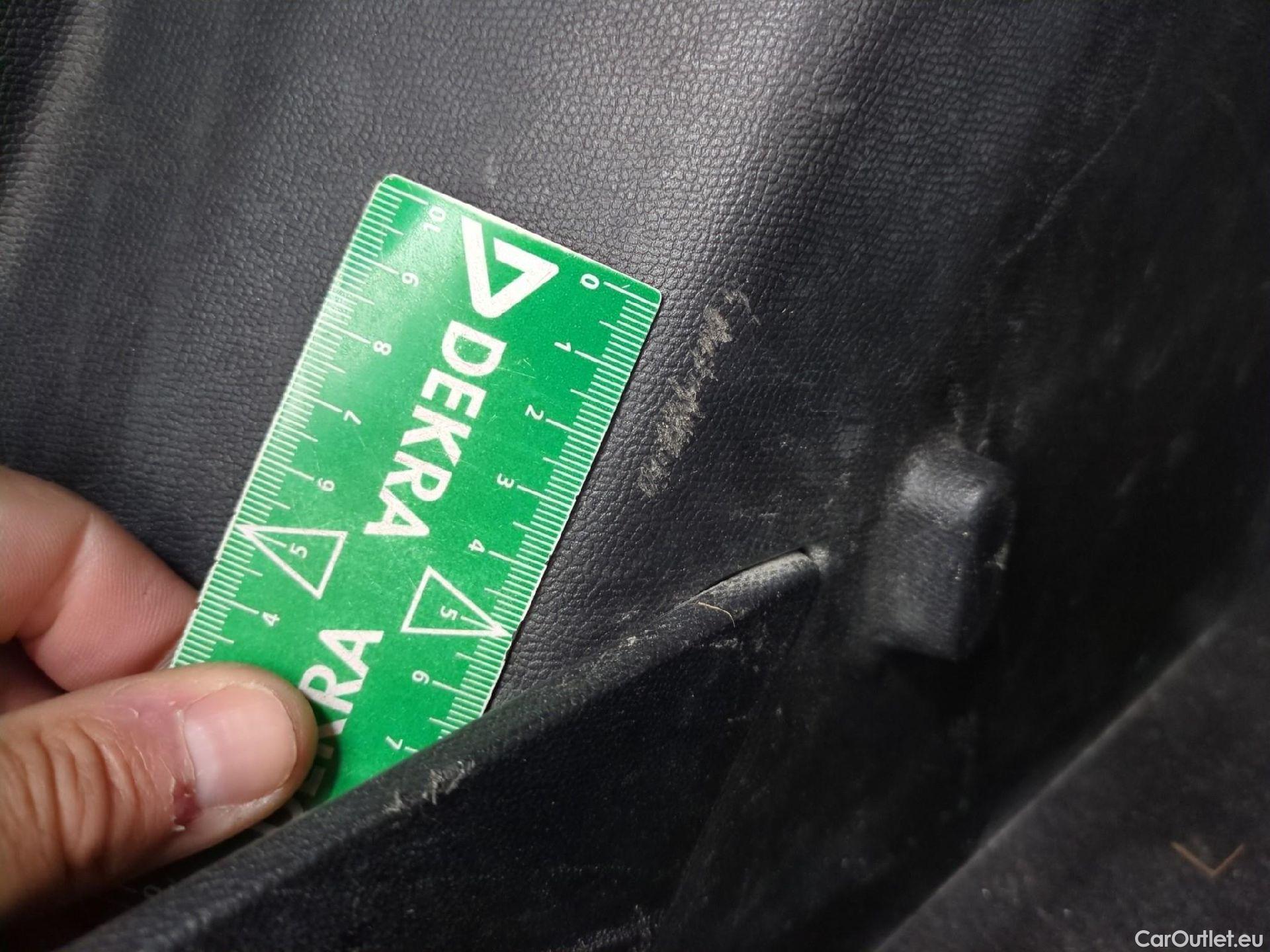  Peugeot  2008  Active Business 1.5 HDi 110CV BVM6 E6d #14