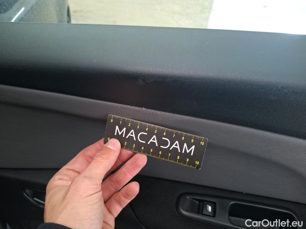  Citroen  C4 Grand Picasso /Spacetourer Business 1.5 BlueHDi 130CV BVA8 7 Sieges E6dT #37