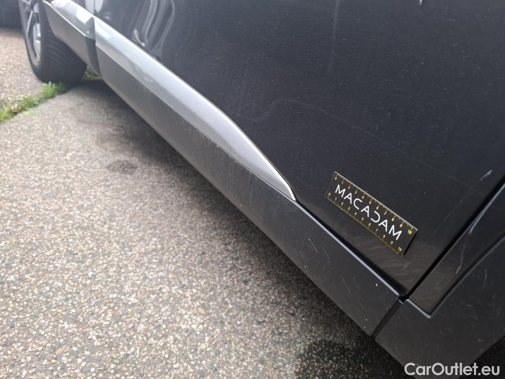  Peugeot  2008  Allure Business 1.5 HDi 130CV BVA8 E6d #23