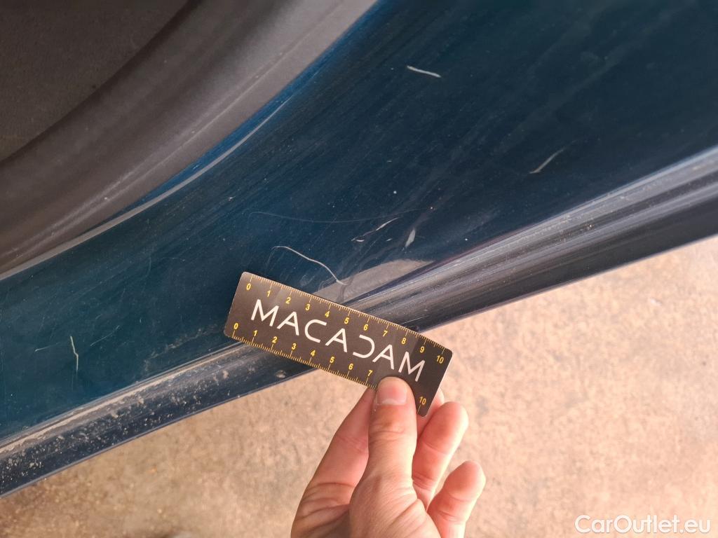  Citroen  C4 Grand Picasso /Spacetourer Business 1.5 BlueHDi 130CV BVA8 7 Sieges E6dT #19