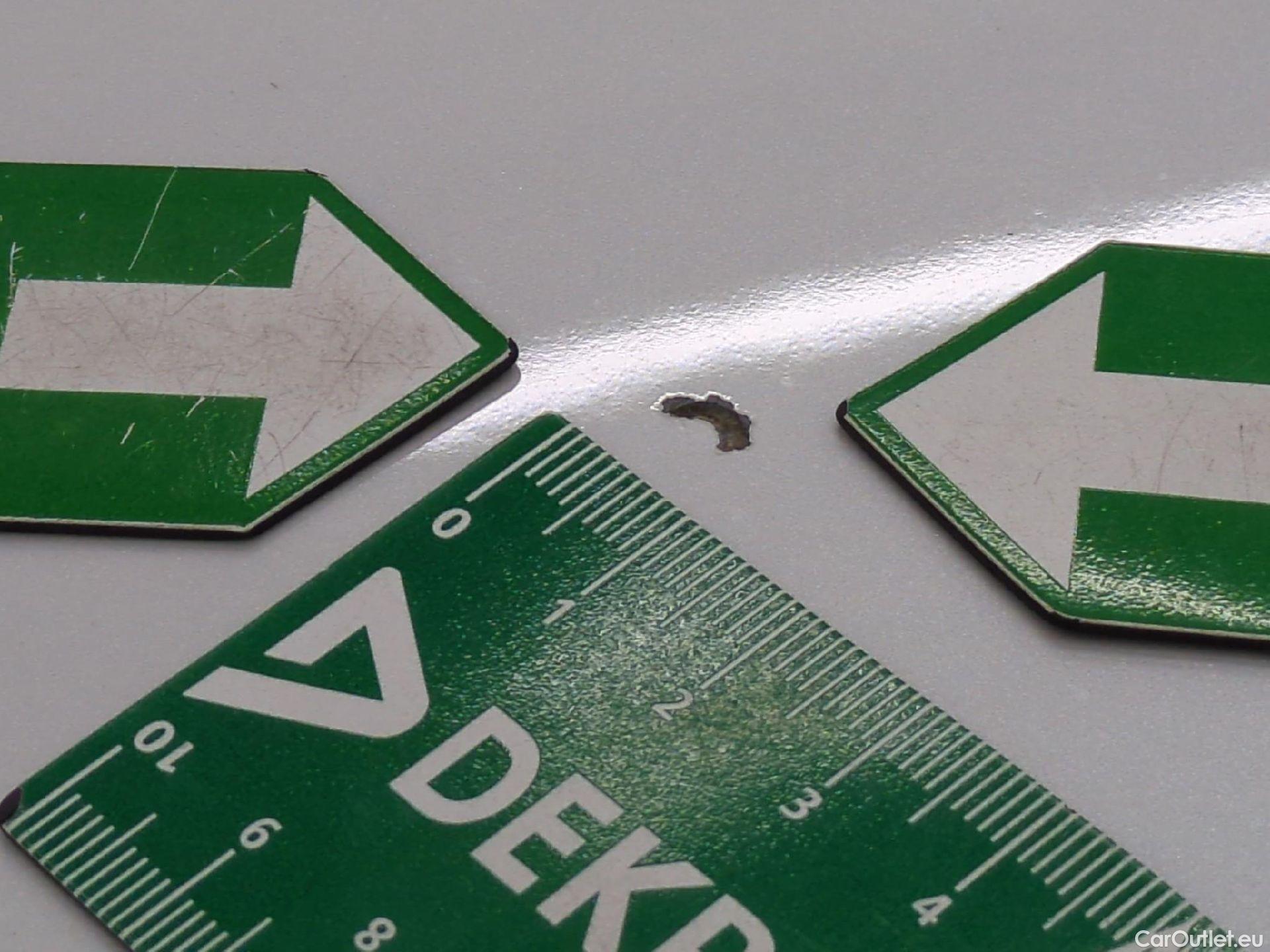  Peugeot  508  SW Allure Business 1.5 HDi 130CV BVA8 E6d #61