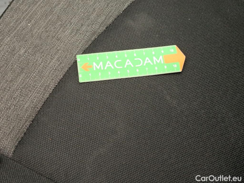  Citroen  C4 Grand Picasso /Spacetourer Business + 1.5 BlueHDi 130CV BVA8 E6dT #15